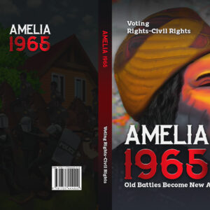 Amelia 1965