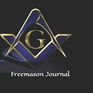 Free Mason Journal